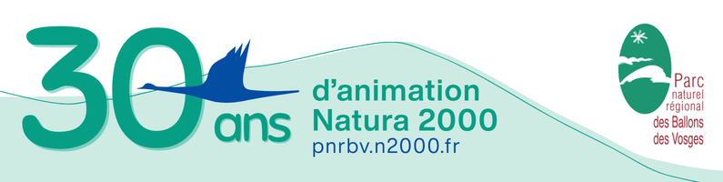 bandeau_30_n2k_pnrbv